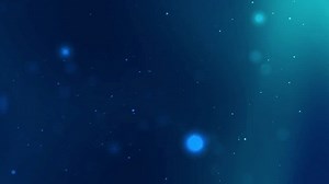 Dark Blue Gradient Background Smooth Particles Stock Footage Video (100% Royalty-free) 3549155899 | Shutterstock