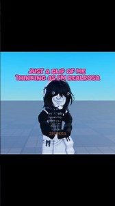 #roblox #robloxmemes #mha