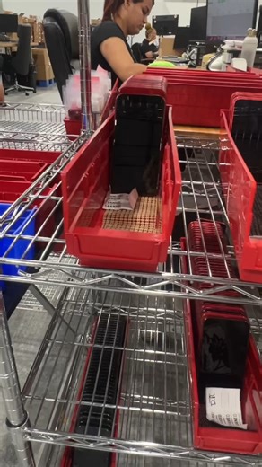 We discuss the differences between the various iPhone 12 models, including the standard iPhone 12, the iPhone 12 Pro, and the iPhone 12 Pro Max. | Plug - Shop Tech