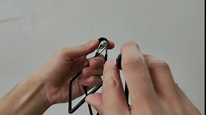 Projector Tripod Stand with iPad Holder, Foldable Laptop Tripod Multifunctional DJ Racks Projector Stand, Adjustable Height 18 to 45 Inch with Bag, Perfect for Office, Home, Stage or Studio and Movies