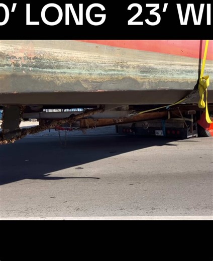 Exploring Big Catamarans: Oversized Boat Adventures