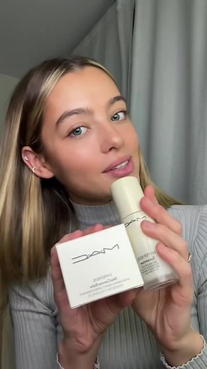 Achieve Flawless Makeup with MAC HyperReal Skincare Routine