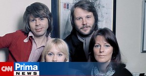ABBA je po 40 letech zpátky! Vyšly dvě nové písničky, blíží se celé album a unikátní koncerty