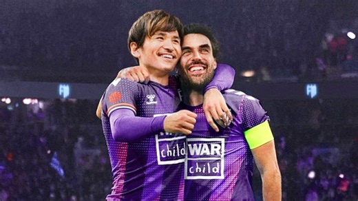 Football Manager 26 just got revealed, and I can feel my FM25 heartbreak healing already