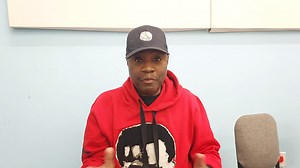 PSA FROM LENNY WHITE: Tomorrow on SFJAZZ At Home’s ‘Fridays Live’– Electric jazz fusion pioneer who gained fame with Chick Corea and Return to Forever, Thee Lenny White performs with Bay Area pianist Joe Warner and master bassist Essiet Essiet. Part of our four night series “Give the Drummer Some” curated by Warner, this night brings lightning-fast post-bop finesse and a muscular groove inspired by rock and the burgeoning jazz-funk movement. Watch Information: https://www.sfjazz.org/athome/frida