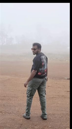 Lithish Lithi on Instagram