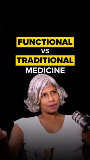 Why Doctors Miss What's Actually Wrong With You #health #medicine