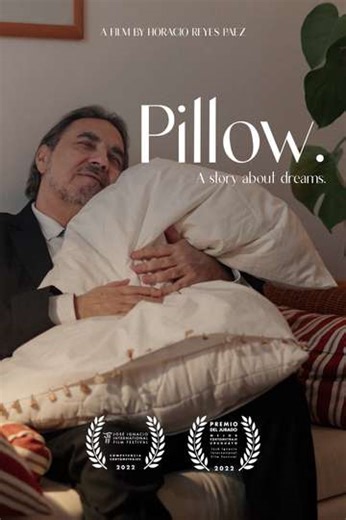 Pillow - Movie