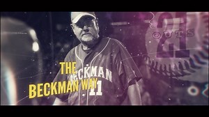 The Beckman Way - 2022 - Mediacom MC22