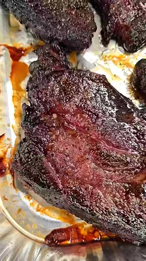 #beefitswhatsfordinner #beef | ChefBeef