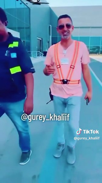 Bole International Airport: Ethiopia's Aviation Hub