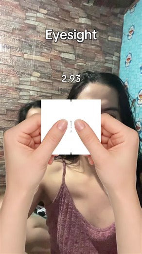 Divvy (@divvypotter)’s videos with original sound - Divvy