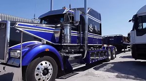 Pamela Gilmartin - Eighteen wheels and Jesus For great Country Music 24 hours a day tune in to: https://www.kelticcountry.com | Irish Entertainment Awards