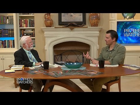 Tim Alberino: True Legends - The UnHoly See