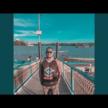 Lagu Seka Kamoro (Irimarapiri)