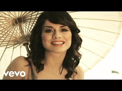 Dolcenera - La Più Bella Canzone D'Amore Che C'è (videoclip)