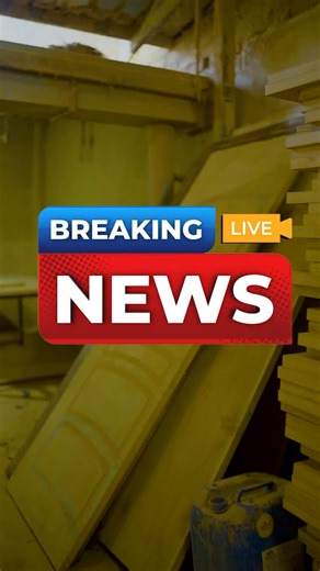 Hope stone on Instagram: "Why settle for ordinary when you can have extraordinary? 🏠 At Hope Stone, we manufacture the finest range of premium doors in Lucknow, blending modern aesthetics with top-tier craftsmanship. From sleek minimalist styles to grand custom designs, we bring your vision to life. 🔥 Visit our factory at Nadarganj for exclusive designs at wholesale prices! 📲 Call/WhatsApp: 8090827179 | 8354002479 . Premium Doors Door Manufacturers in Lucknow Veneer Doors Membrane Doors HDHMR