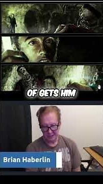 How To Color a Comic Book Page with Brian Haberlin