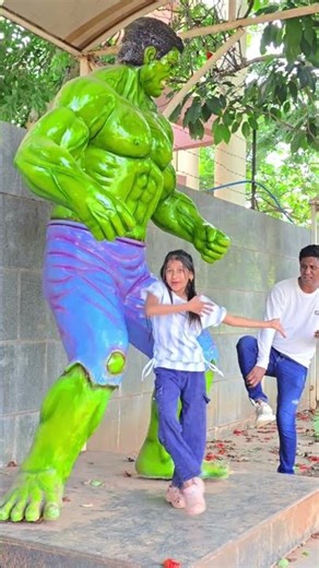 Father 👨 & Daughter 👧 Funny Moment 💃🕺#shorts