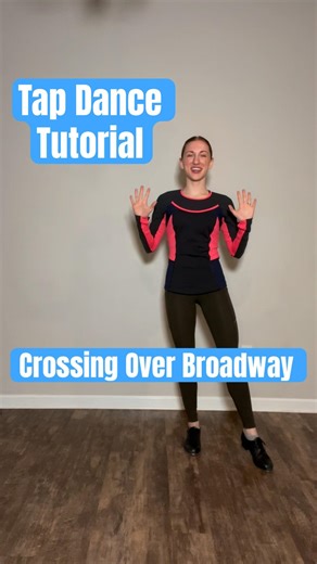 Tap dance #danceschool #schoolofdance #danceteacher #danceclass #lindseybrinsonstudios