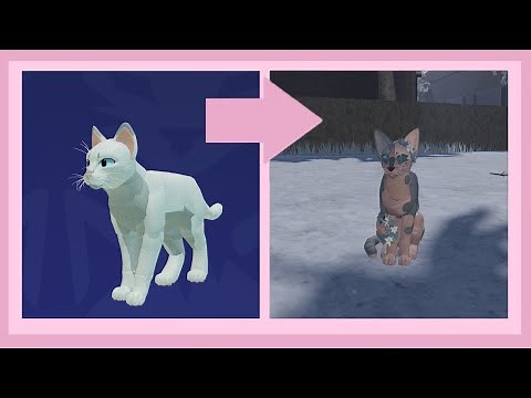 | ` ` •Encoded's Sphynx Tutorial • WCUE Tutorial• ` ` |