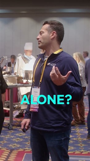 The $500 Billion Coding Accuracy Crisis 💸 (Why Claims Get Denied)