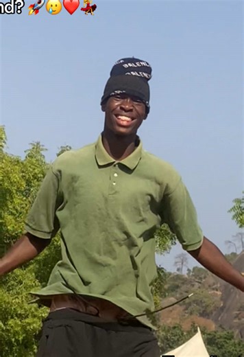 Memorable Dance Sound Experience