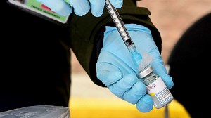Rite Aid apologizes after undocumented immigrants denied COVID-19 vaccine
