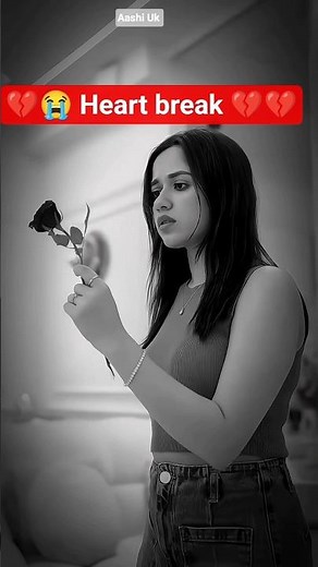 Zaroori Tha || Back 2 Love (2014) || Rahat Fateh Ali Khan || Lyrics Video || #love​ #song​ #lyrics​