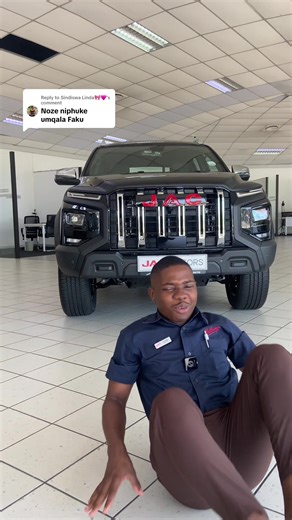 Replying to @Sindiswa Linda🎀🩷 first attempt🙂