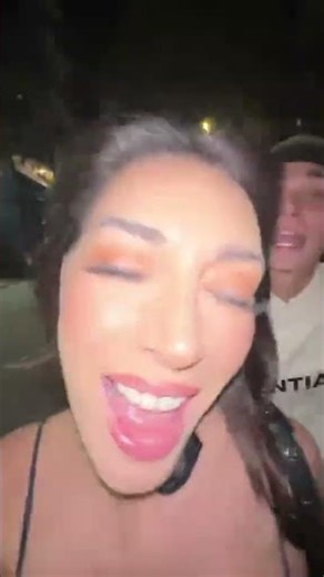 We the tube BFFs @Brianna #Josh Richards #shorts