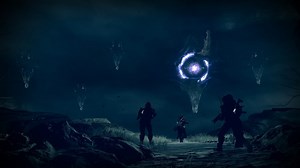 La actualización de Destiny 2 para PS5 y Xbox Series X ya tiene fecha
