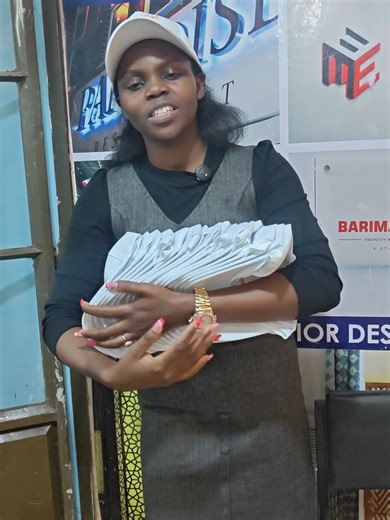 Embroidery services on caps, polo shirts and corporate shirts. Call us on 0707 885 566. #printing #embroidery #printing #fyp #faytechsolutions