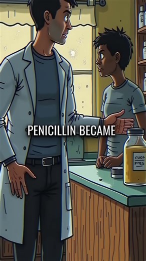 America’s Darkest Medical Experiment : 40 Years of Human Testing #history #impossiblescience