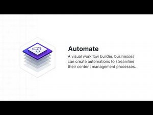 Understanding Contentstack | Contentstack Academy