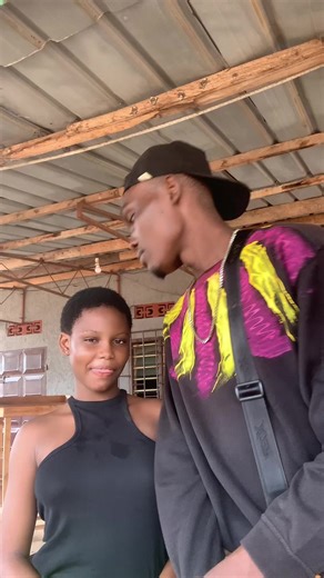 Vidéos de EXPLO MAGIE Officiel Ⓜ️ (@explo.magie) avec Right Here Waiting Zouk Love - Marlon Alves