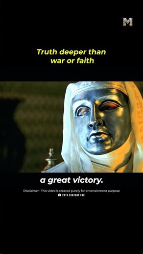 Your Soul Is Yours Alone: Own Your Choices ✨ #shorts #motivation #selfgrowth #lifeadvice