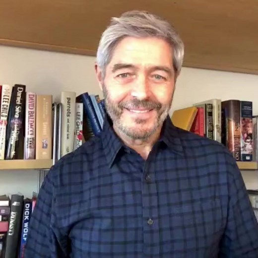 My mission is to help hard-working families stop losing money on bad planning. Estates can be lost to bad investments, former spouses, poor spending by beneficiaries, and more. The truth is… what used to work: create a will, leave it in the cabinet for 20 years, doesn’t work anymore. When I discovered a new way to "make rules" for my clients and their families it was a GAME CHANGER for them. Sometimes inheritance is a gift that can turn out to be a curse. But not anymore. Click ‘Learn More’ to s