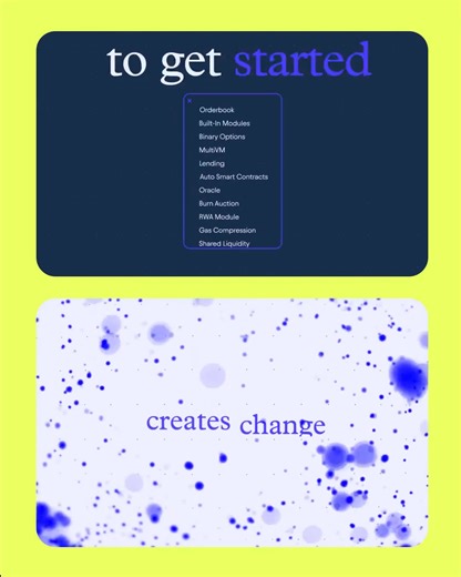 1.1K views | Made with Flow by @dtmg.tv https://aescripts.com/flow...