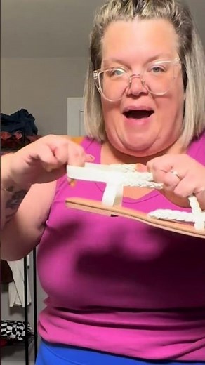 These extra wide width sandals fit wide, and fat feet! #tiktokshopcreatorpicks