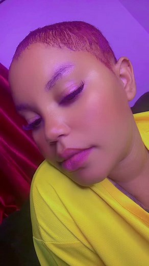 Agnes Masogange Interview with Sister Agnes | Reeny Blessing