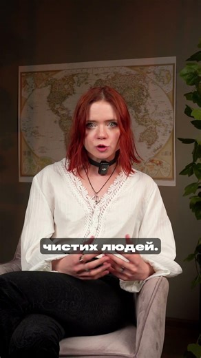 How did the Khmer Rouge conduct "politics"?