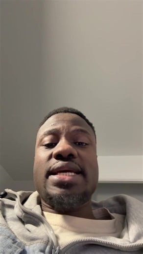 Linus Torvald le génie #devops #devopsengineer #linuxfoundation #linux #linustorvalds