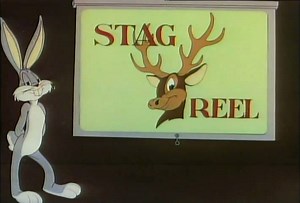 1.9K views · 27 reactions | Here is a great scene from Bob Clampett's...