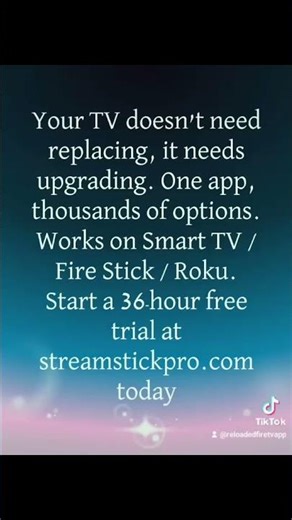 streamstickpro.com how to get Fire Sticks Best IPTV subscriptions