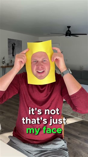 this head challenge broke me😂 #fail #shorts