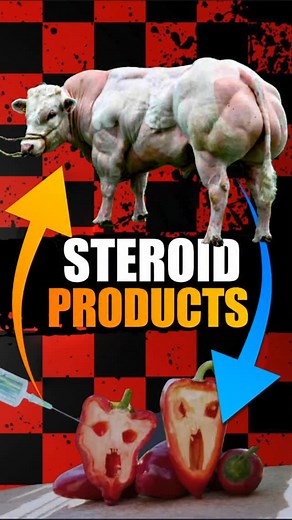 40K views · 562 reactions |  Tomatoes are made “perfectly red” using calcium carbide, ethylene, and formalin. ⚠️ These chemicals damage the liver, stomach, and breathing, and even increase the risk of cancer. ❓Would you choose perfect looks or natural taste? | Alex Sigarev | Facebook