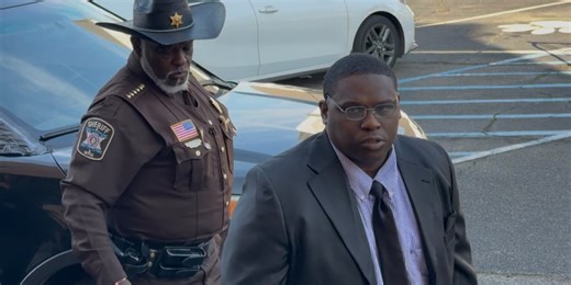 10 witnesses take the stand as trial begins for Aniah Blanchard’s accused killer