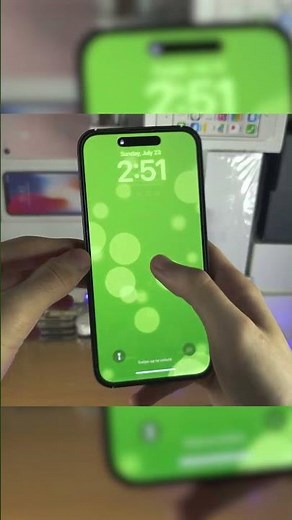 Guided Access Password NOT Working/Forgot? Solved