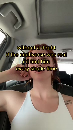 #greenscreenvideo #fyp #StJudeDadPhotos